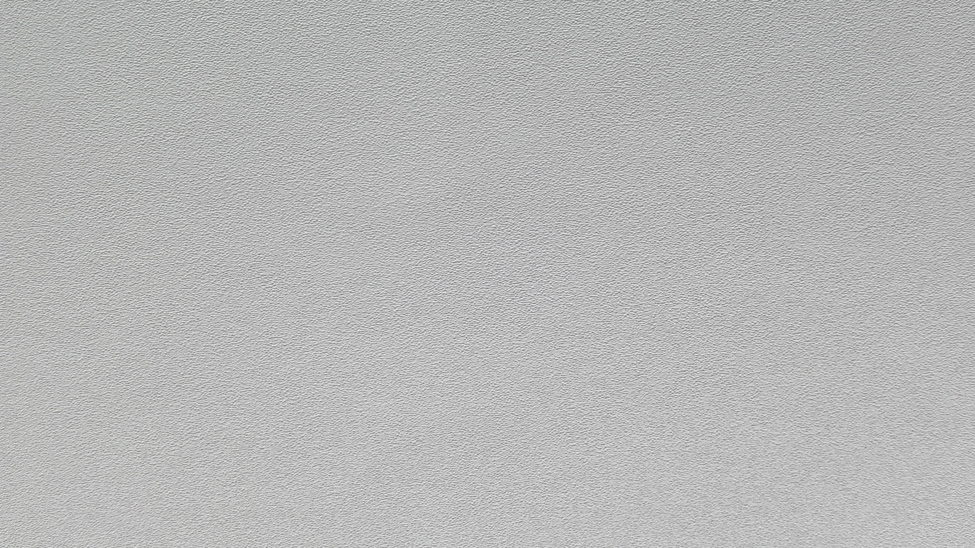 Обои столешница, Laminaat, линия, нержавеющая сталь, покрытие в разрешении 1920x1080