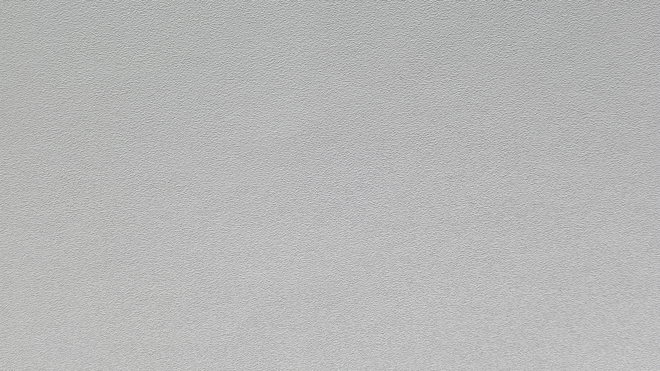 Обои столешница, Laminaat, линия, нержавеющая сталь, покрытие в разрешении 2560x1440