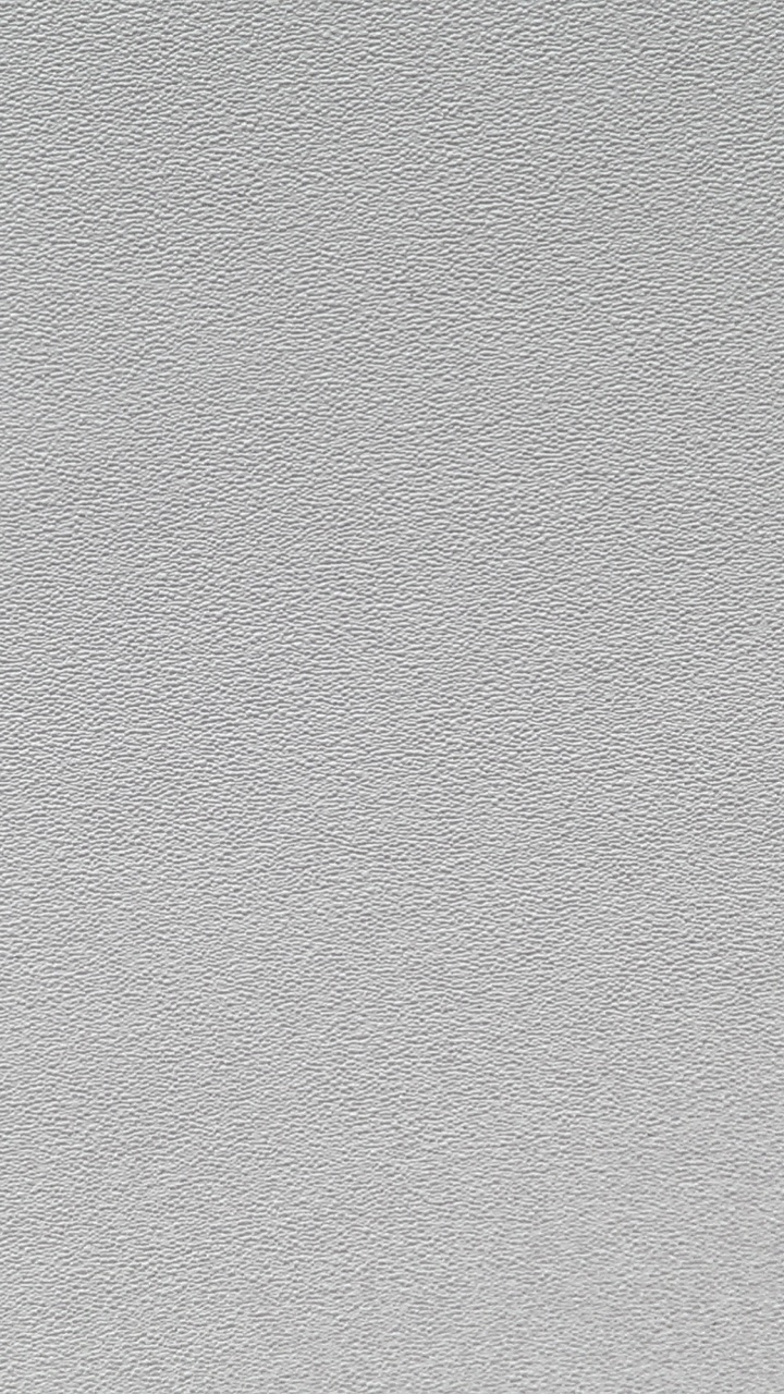 Обои столешница, Laminaat, линия, нержавеющая сталь, покрытие в разрешении 720x1280