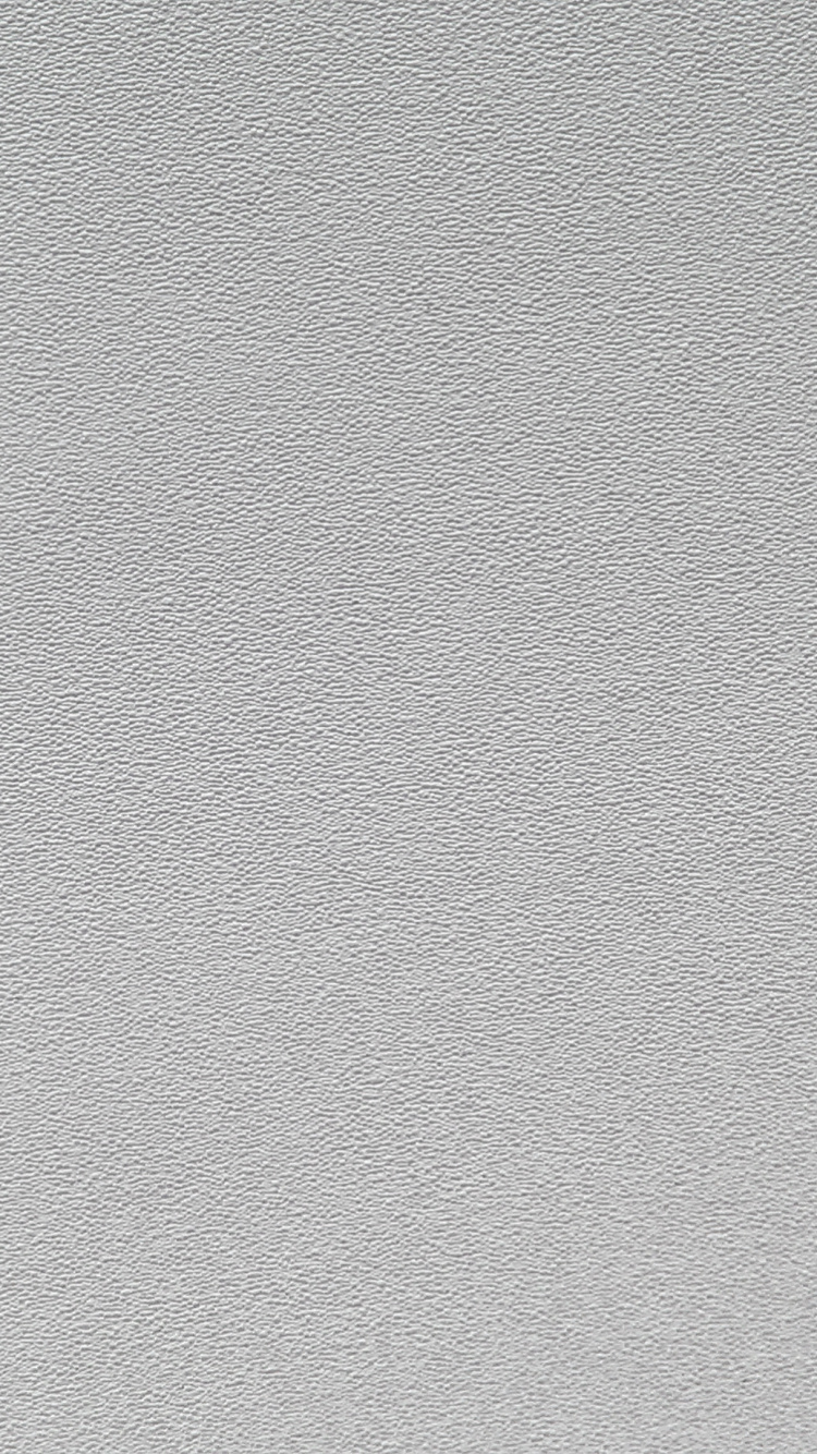 Обои столешница, Laminaat, линия, нержавеющая сталь, покрытие в разрешении 750x1334