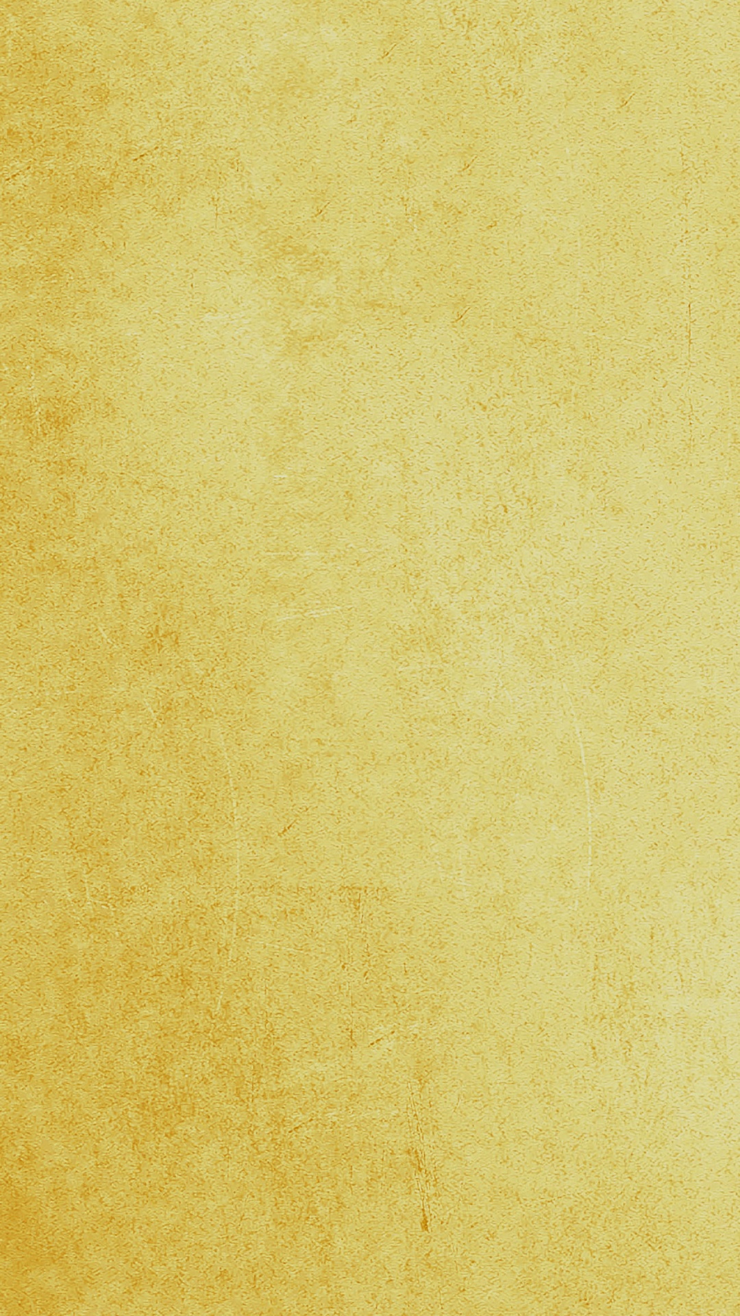 Обои текстура, iMac, желтый, бумага, искусство в разрешении 1080x1920