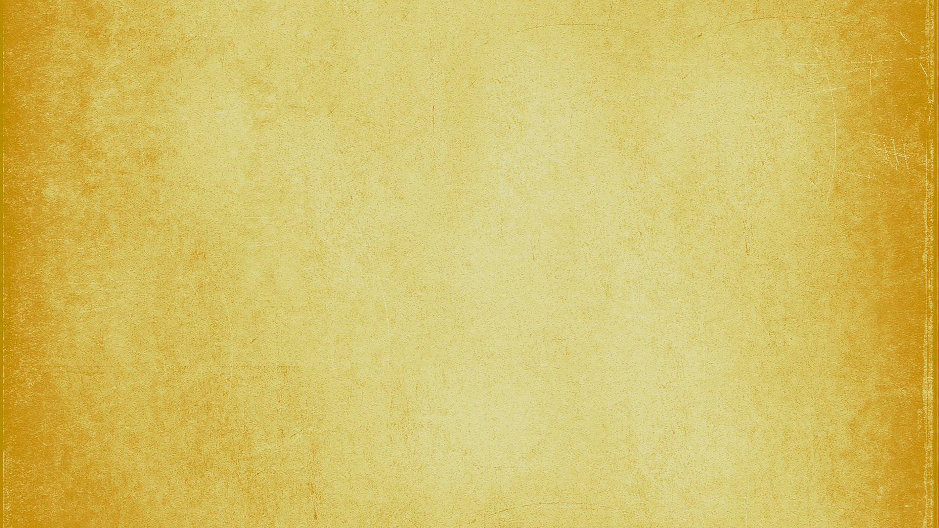 Обои текстура, iMac, желтый, бумага, искусство в разрешении 1920x1080