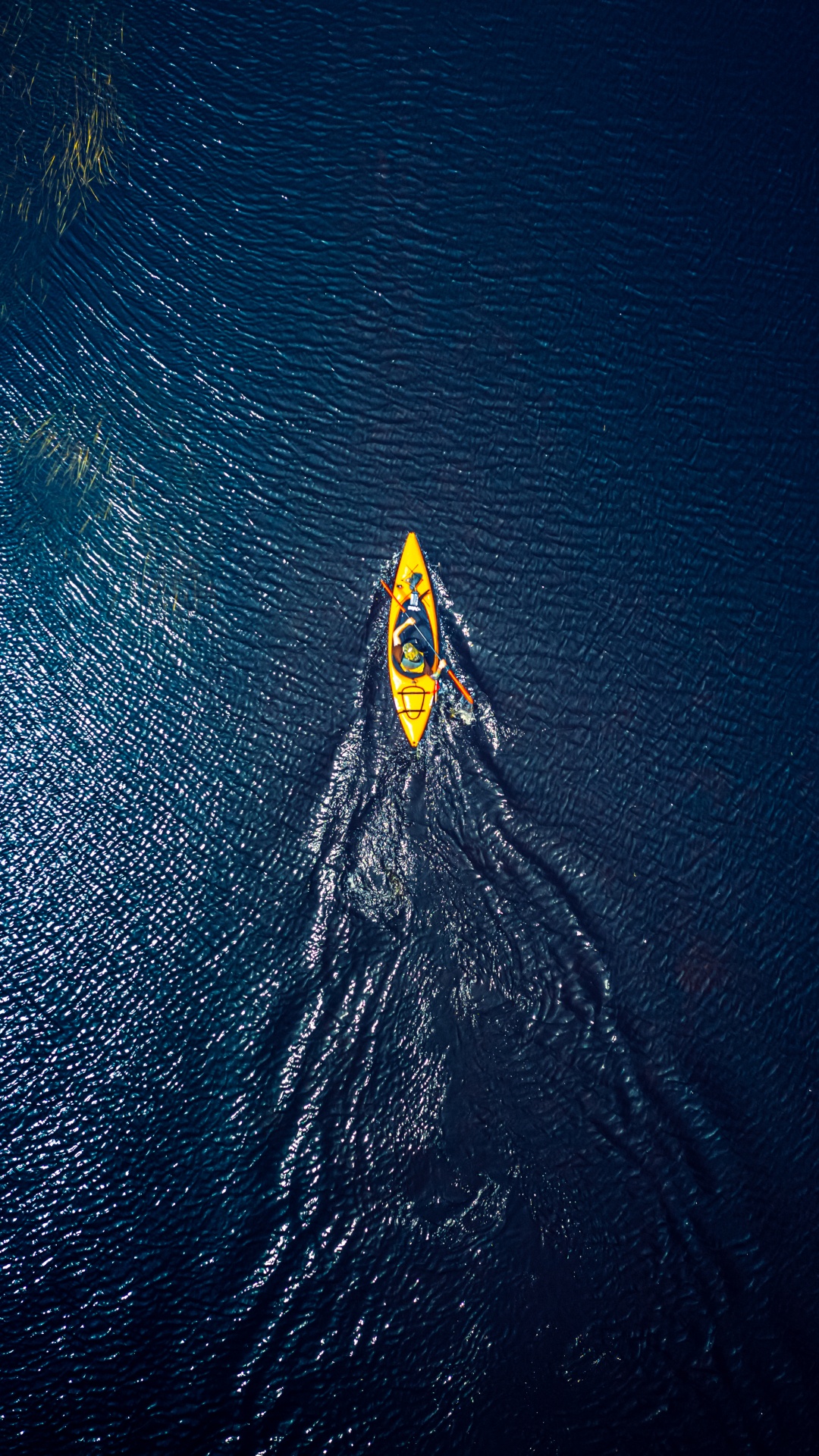 Обои вода, озеро, жидкий, электрик, отдых в разрешении 1080x1920