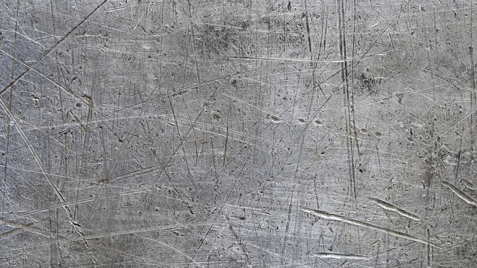 Обои стена, бетон, цемент, древесина, Felsszkt в разрешении 1920x1080