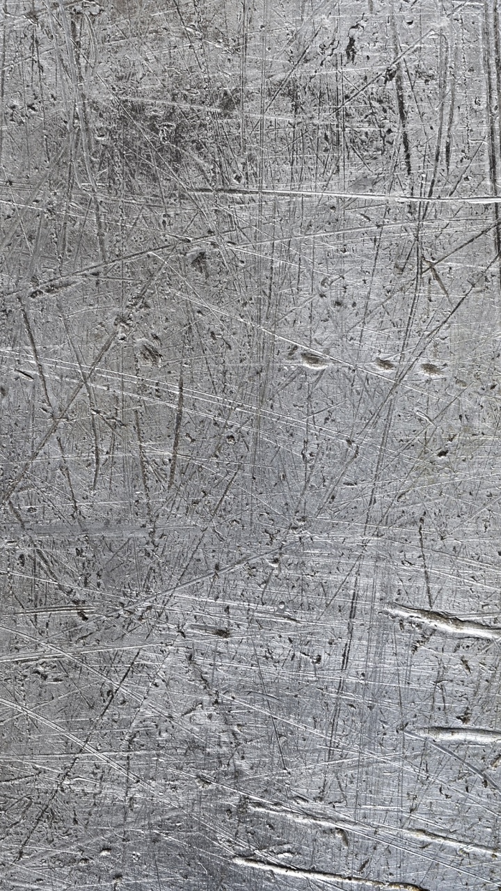 Обои стена, бетон, цемент, древесина, Felsszkt в разрешении 720x1280