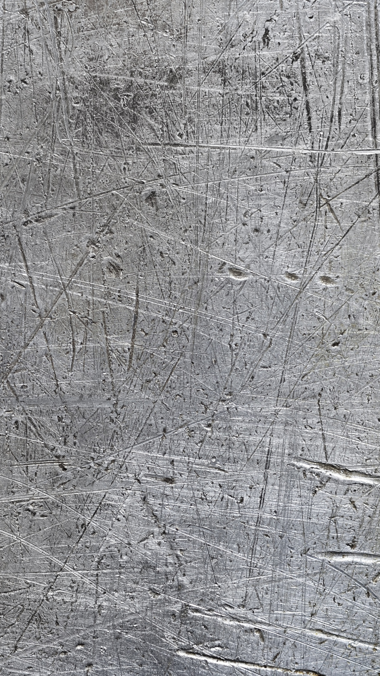 Обои стена, бетон, цемент, древесина, Felsszkt в разрешении 750x1334