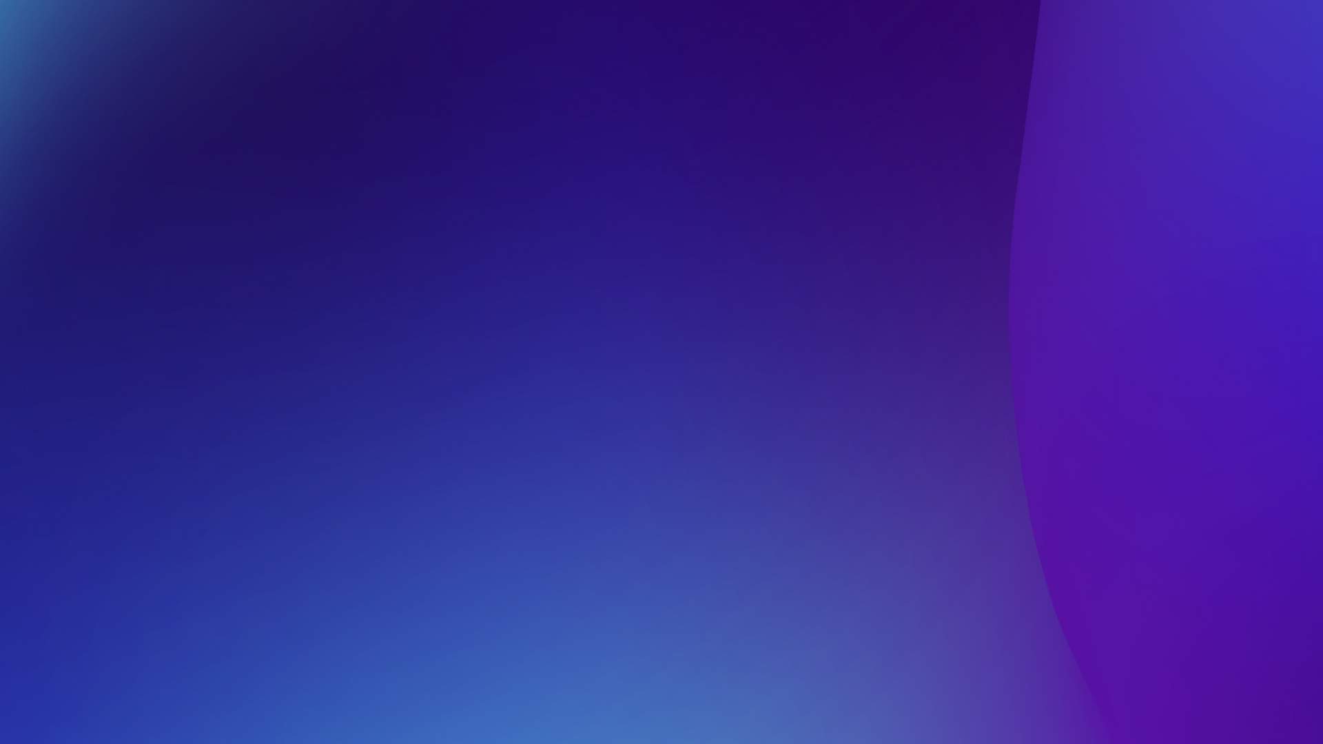 Обои атмосфера, атмосфера земли, синий, пурпур, Фиолетовый в разрешении 1920x1080