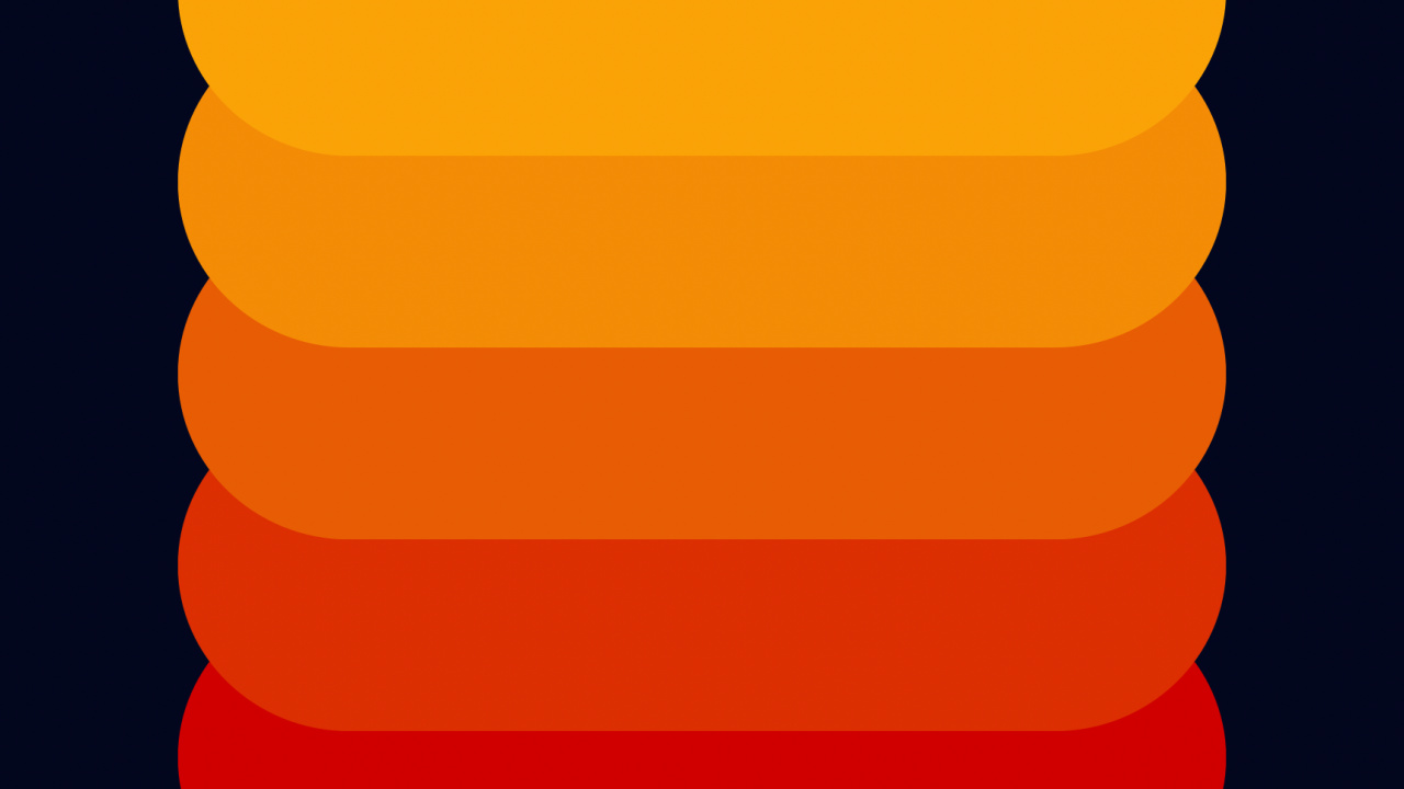 Обои графический дизайн, дизайн, измеритель, графика, красный цвет в разрешении 1280x720