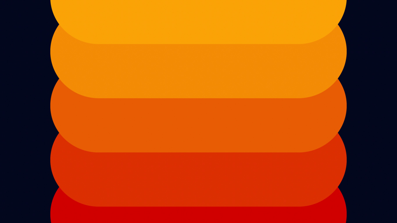 Обои графический дизайн, дизайн, измеритель, графика, красный цвет в разрешении 1366x768