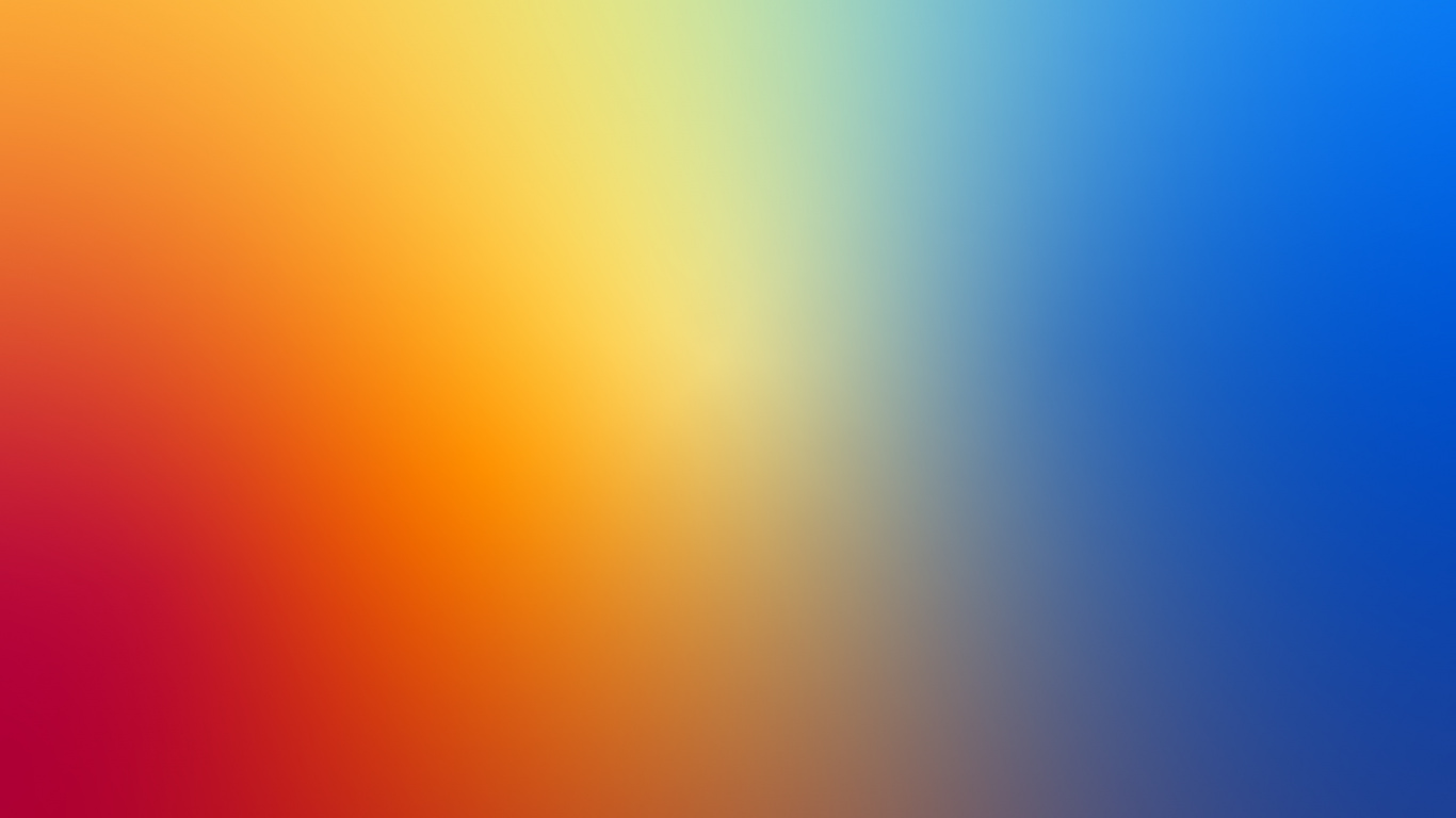 Обои коричневый цвет, Янтарь, узор, спокойный, электрик в разрешении 1366x768