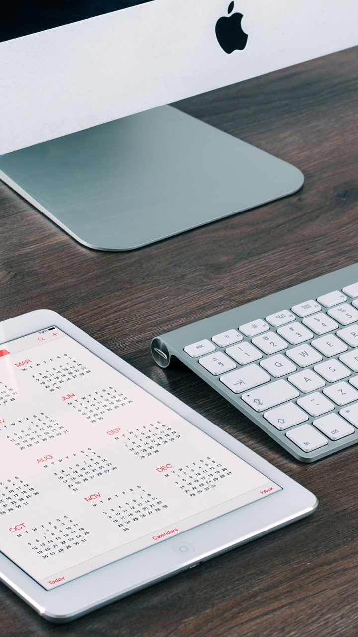 Обои пробел, технологии, электронное устройство, устройство ввода, оргтехника в разрешении 720x1280