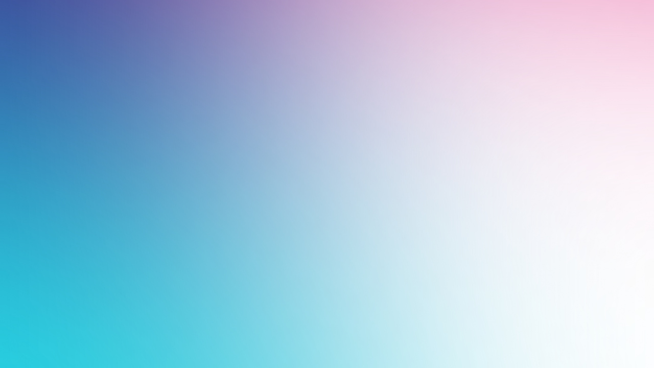 Обои математика, красочность, пурпур, Фиолетовый, пурпурный цвет в разрешении 1280x720