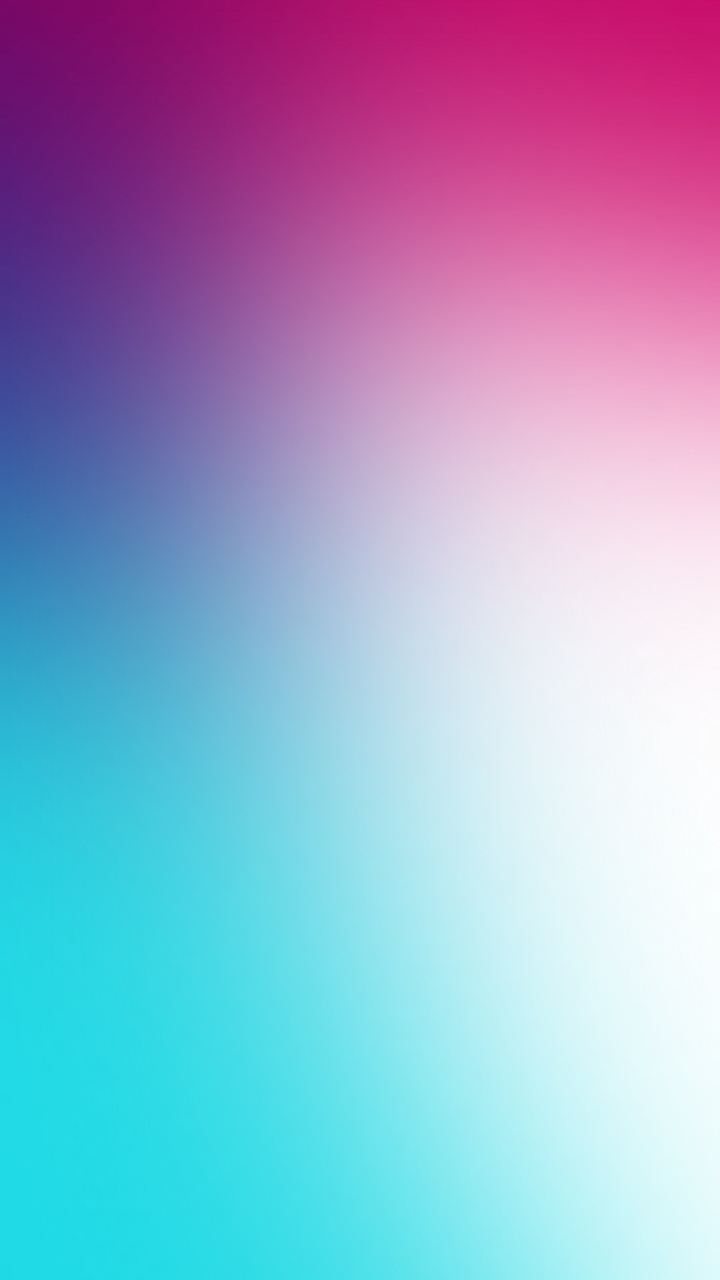 Обои математика, красочность, пурпур, Фиолетовый, пурпурный цвет в разрешении 720x1280