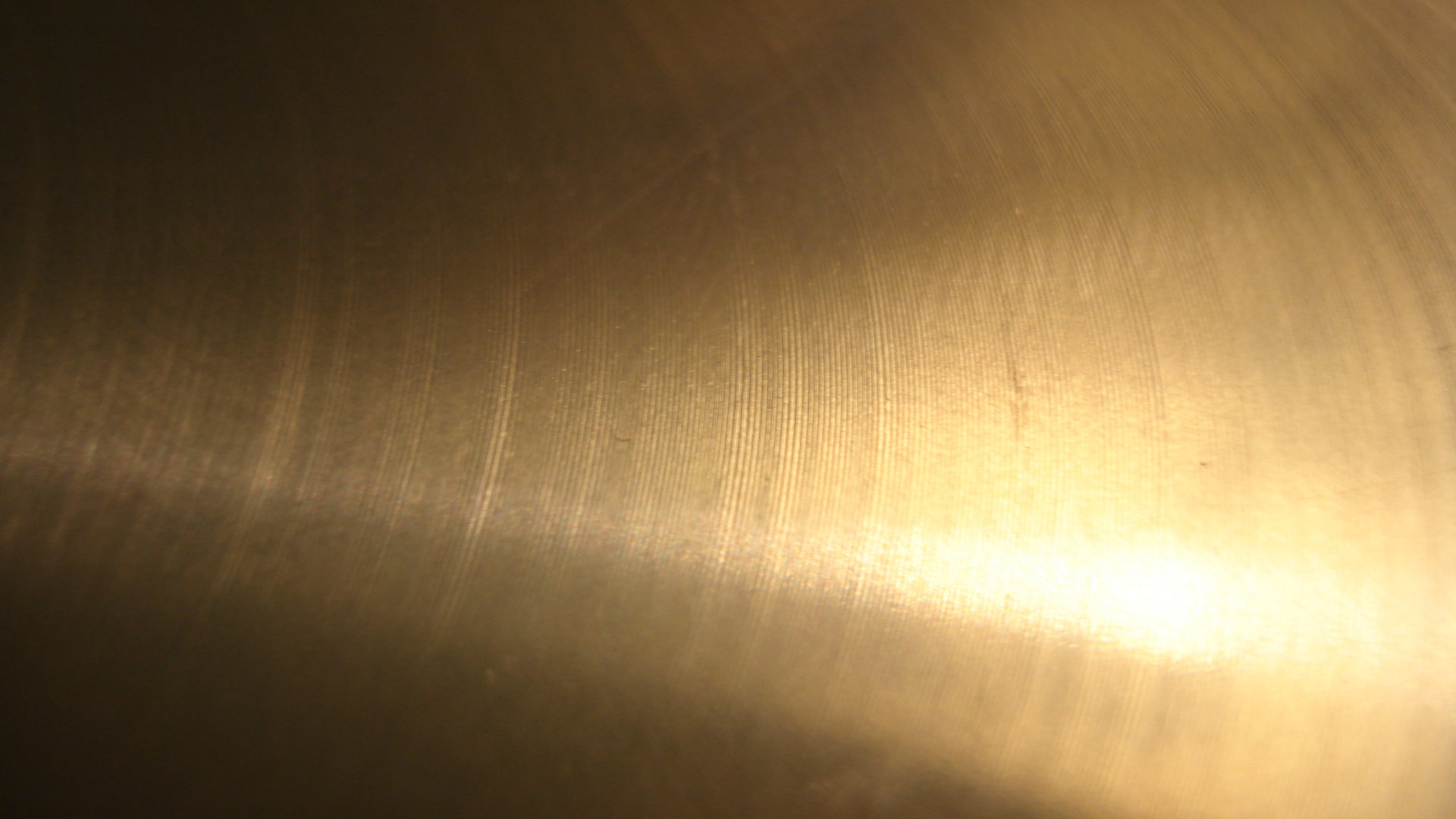 Обои атмосфера, солнечный свет, свет, древесина, макро в разрешении 1920x1080