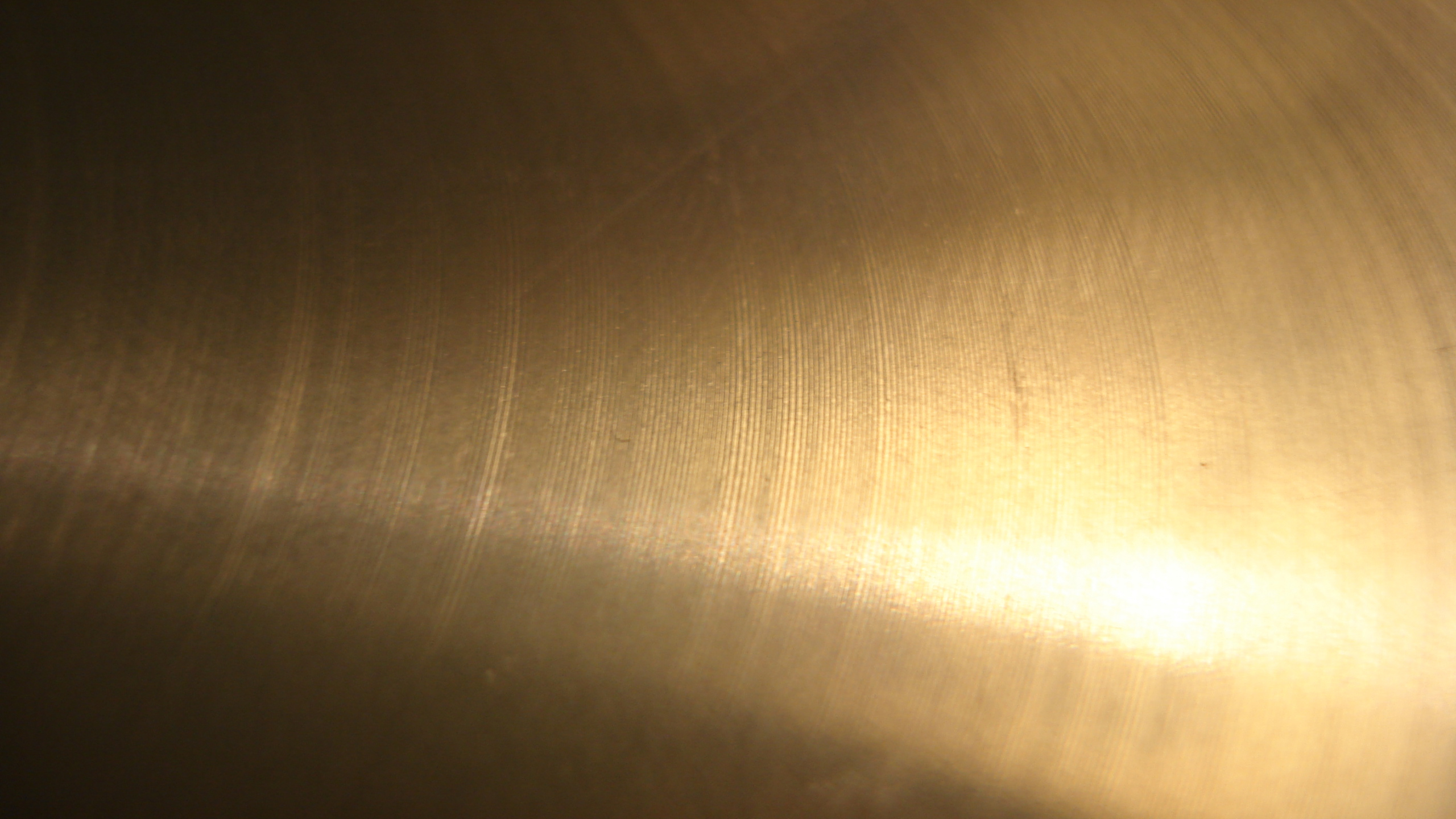 Обои атмосфера, солнечный свет, свет, древесина, макро в разрешении 2560x1440