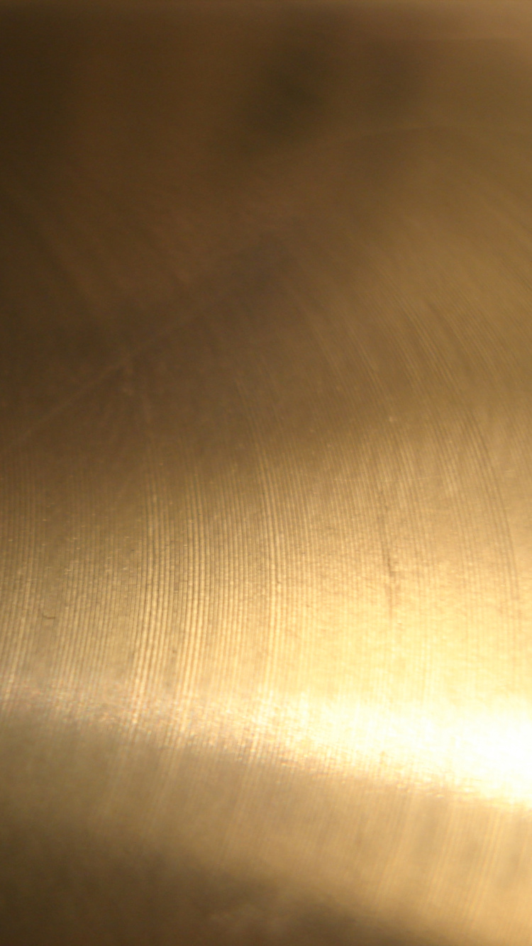 Обои атмосфера, солнечный свет, свет, древесина, макро в разрешении 750x1334