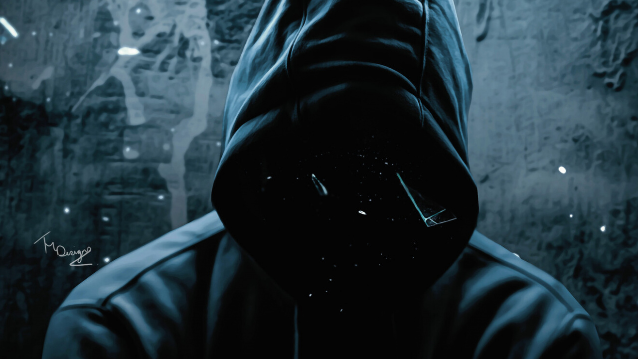 Обои дизайн плаката, Джейсон Дилаурентис, арт, постер, дизайн в разрешении 1280x720