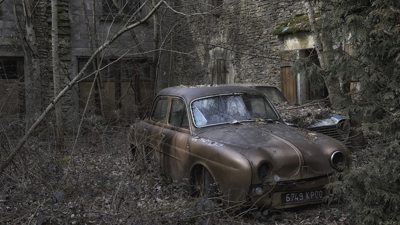 Обои Шевроле Импала, авто, Шевроле камаро, Шевроле, компактный автомобиль в разрешении 1280x720