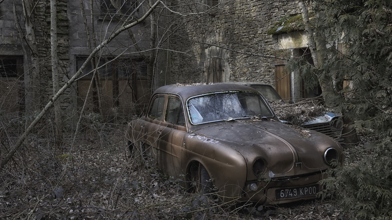 Обои Шевроле Импала, авто, Шевроле камаро, Шевроле, компактный автомобиль в разрешении 1366x768