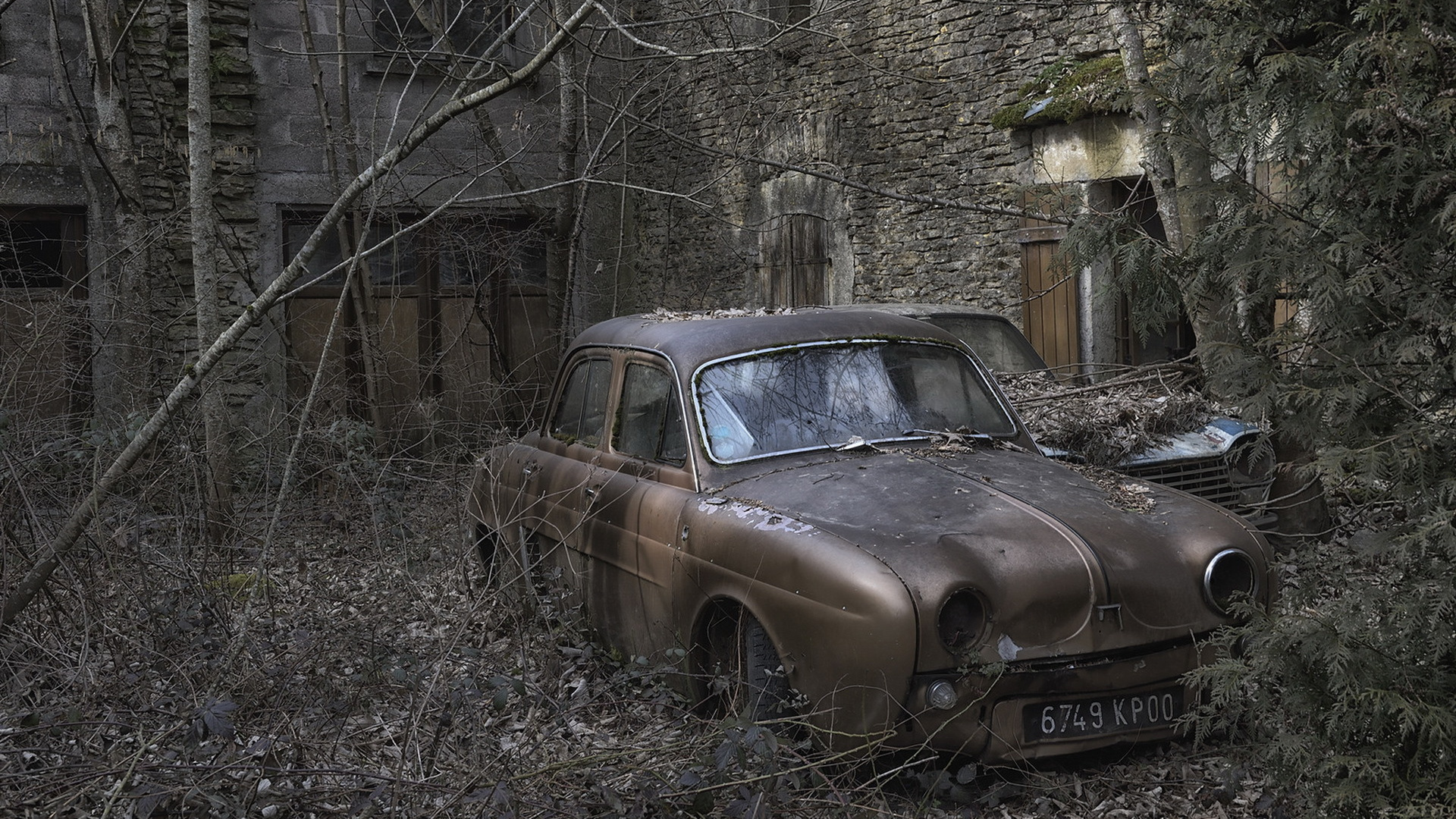 Обои Шевроле Импала, авто, Шевроле камаро, Шевроле, компактный автомобиль в разрешении 1920x1080