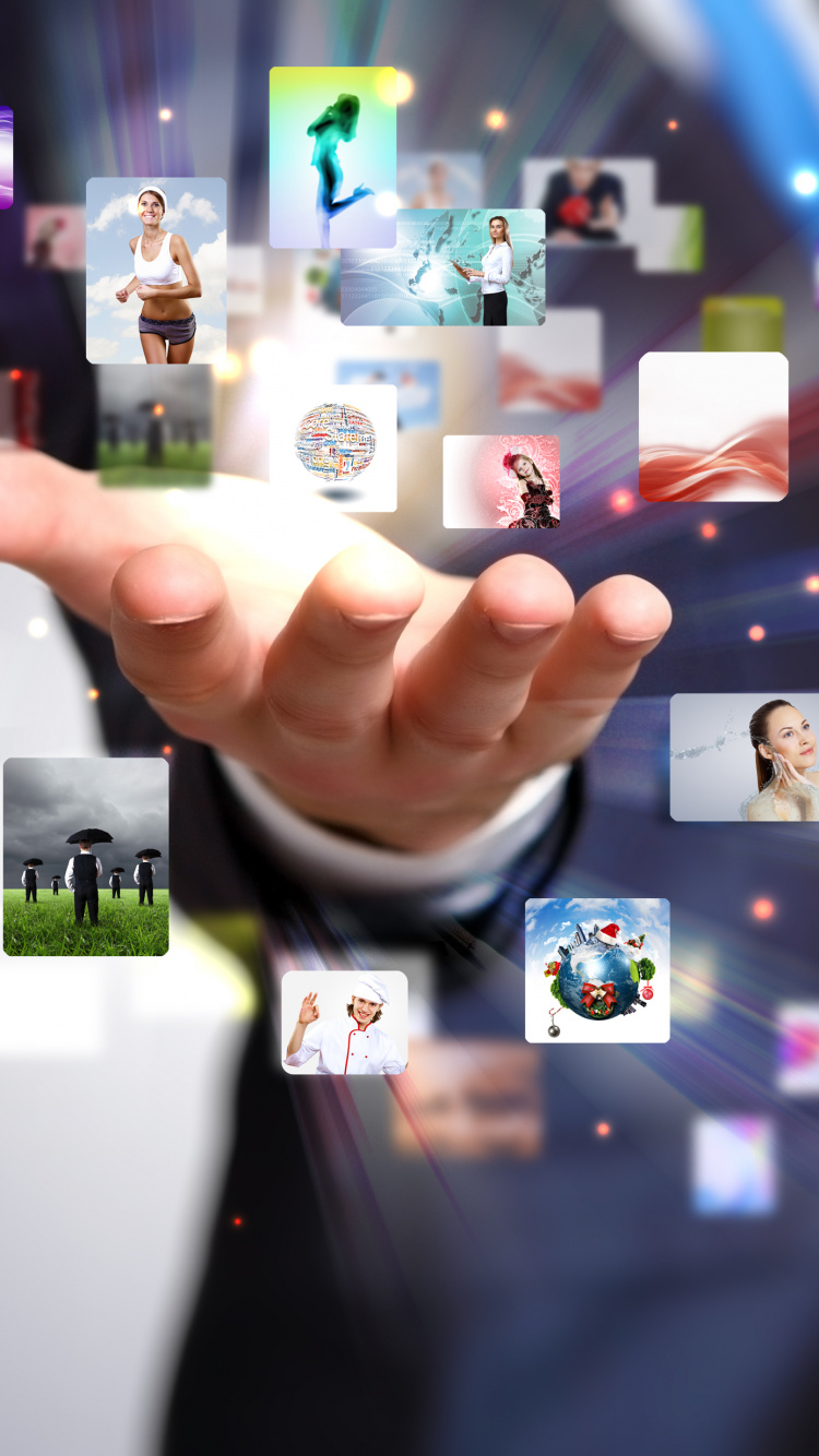 Обои технологии, электроника, электронное устройство, гаджет, технология в разрешении 750x1334