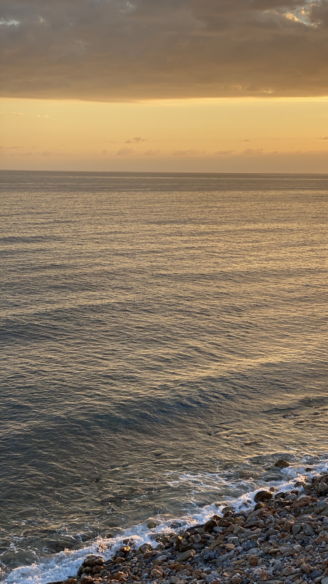 Обои море, наука, физика, вода, облако в разрешении 1080x1920