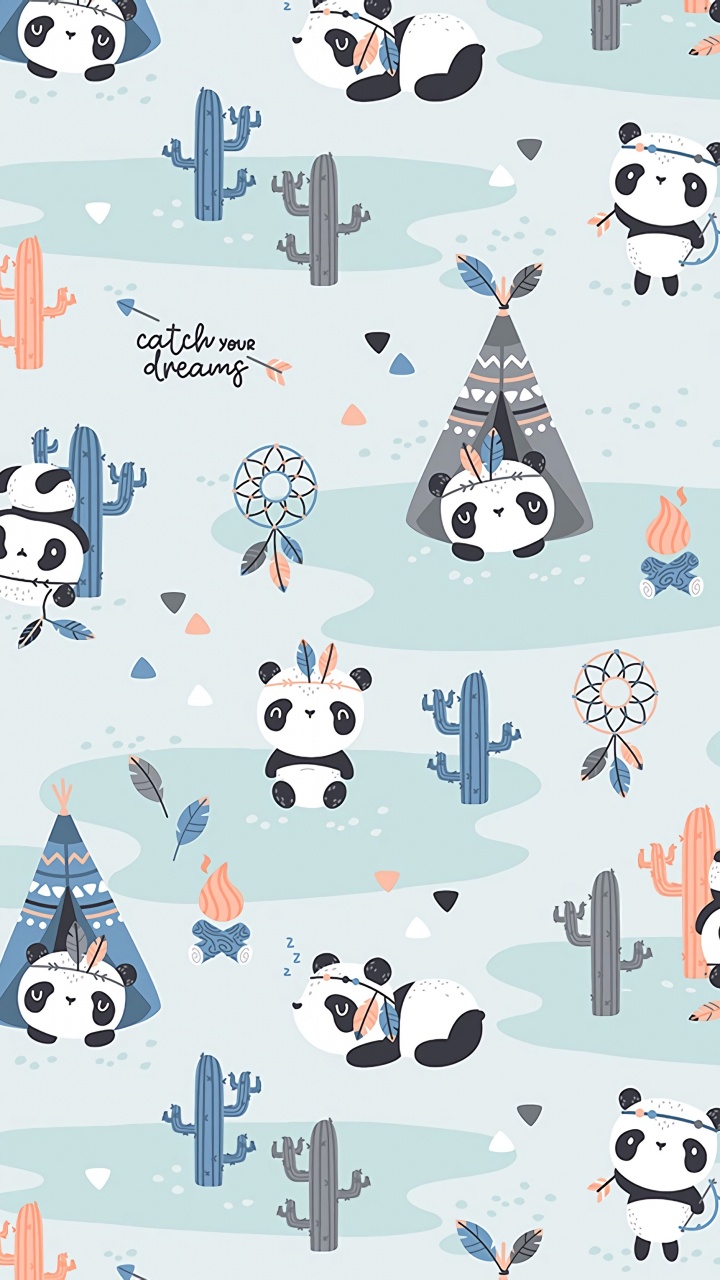 Обои узор, дизайн, иллюстрация, рисование, Шаблон Дизайна в разрешении 720x1280