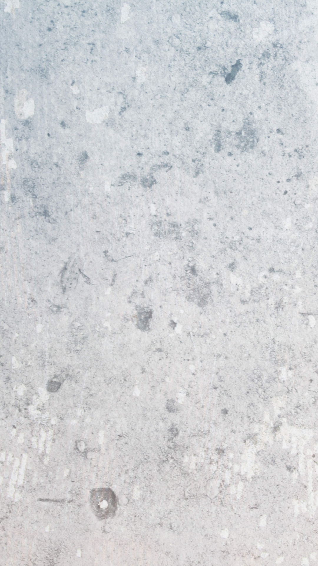 Обои текстура, белые, бетон, векторная графика, монохромный в разрешении 1080x1920