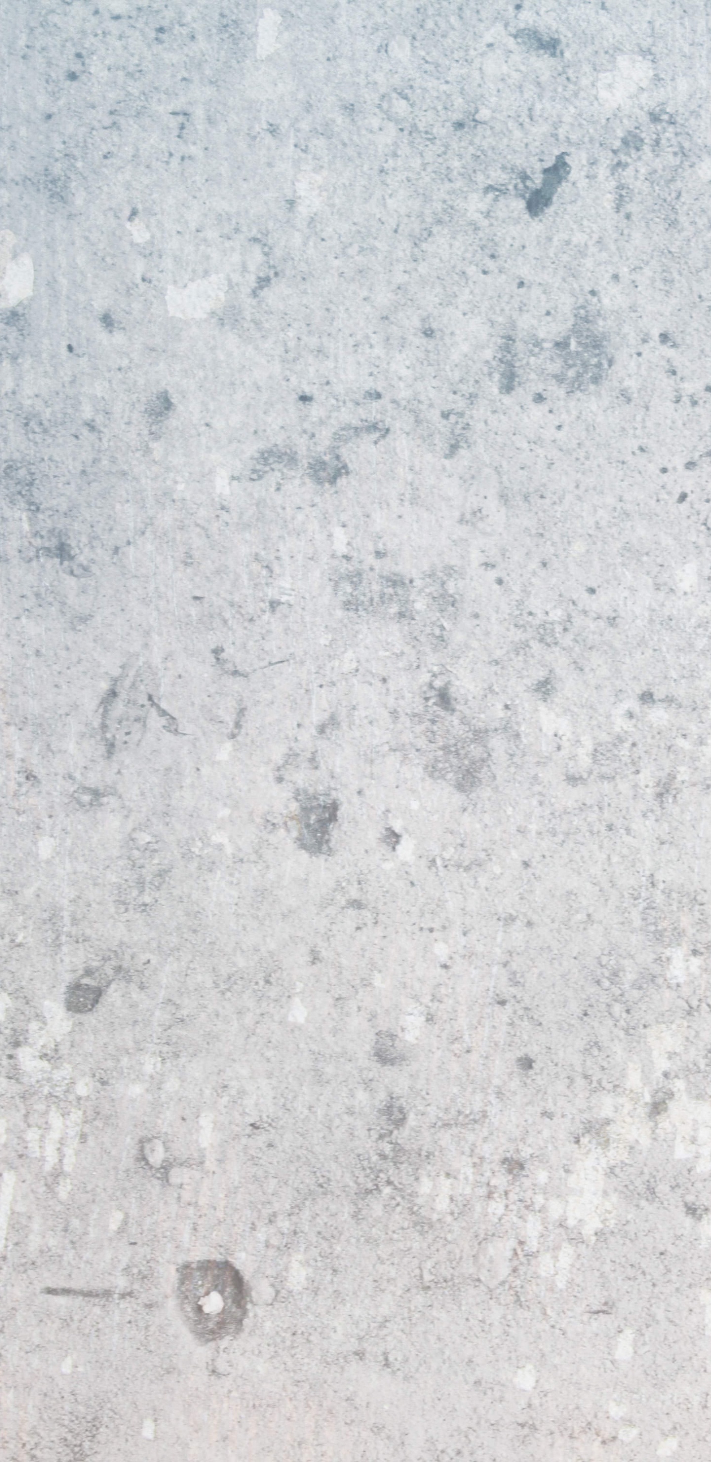 Обои текстура, белые, бетон, векторная графика, монохромный в разрешении 1440x2960