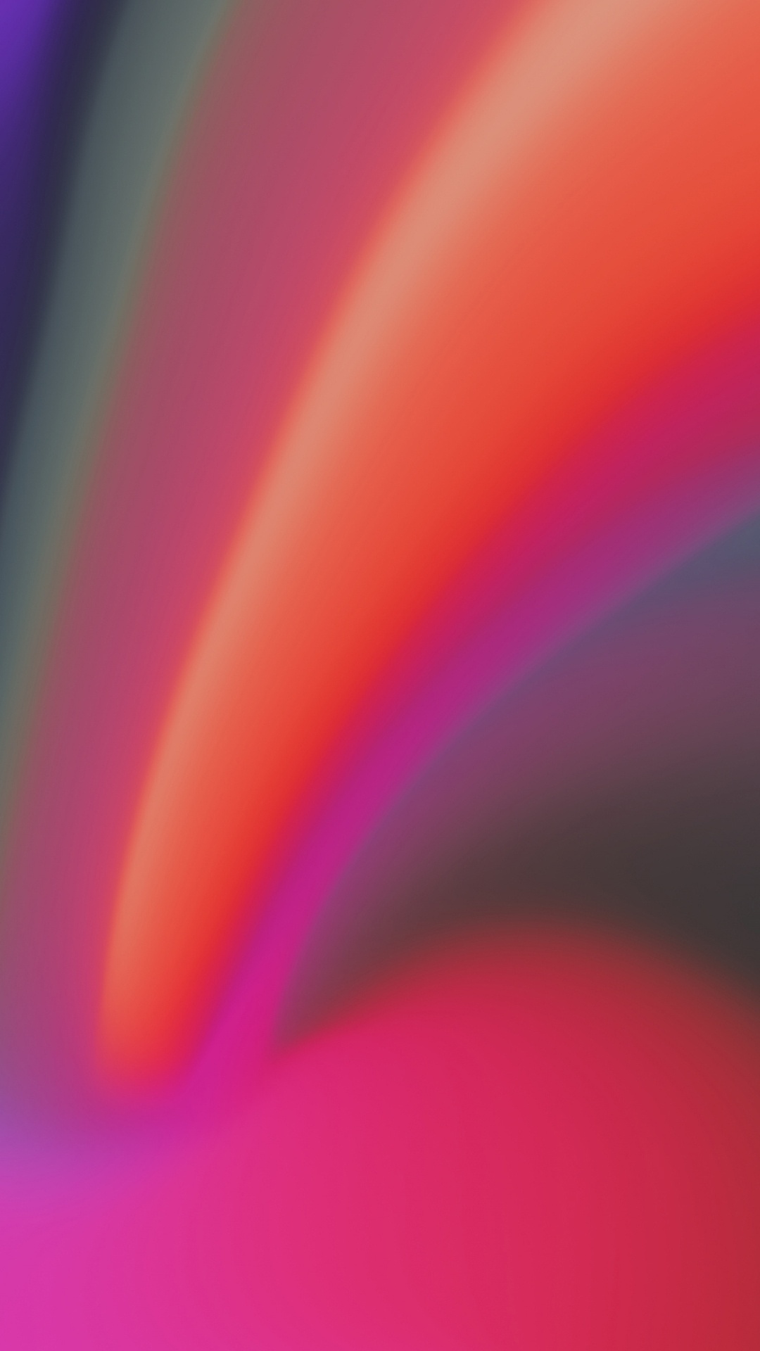 Обои Xiaomi, Xiaomi Redmi 6 Pro, крупный план, Виво Некс, андроид в разрешении 1080x1920