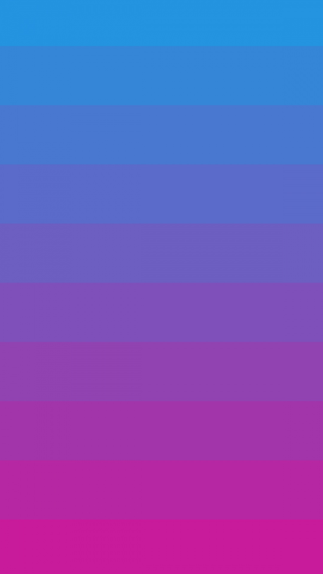 Обои Фиолетовый, геометрия, математика, пурпур, лазурный в разрешении 1080x1920