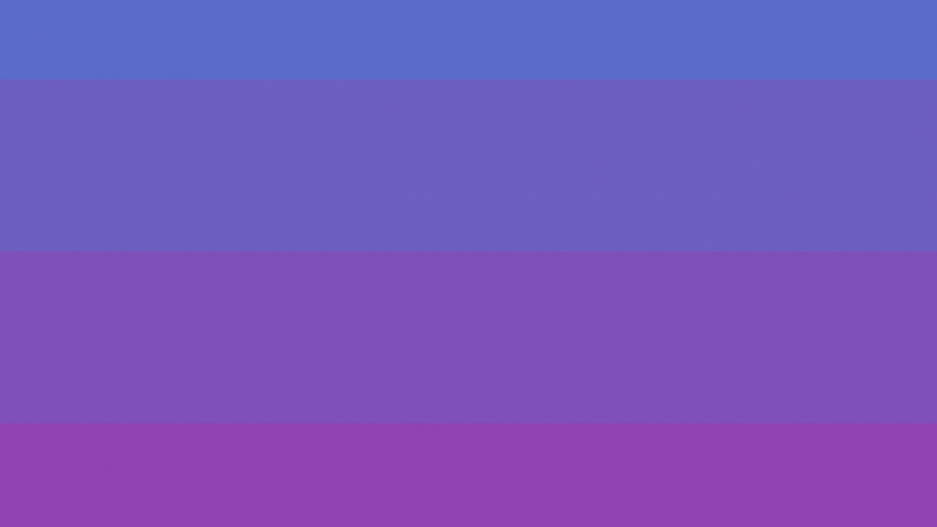 Обои Фиолетовый, геометрия, математика, пурпур, лазурный в разрешении 1366x768