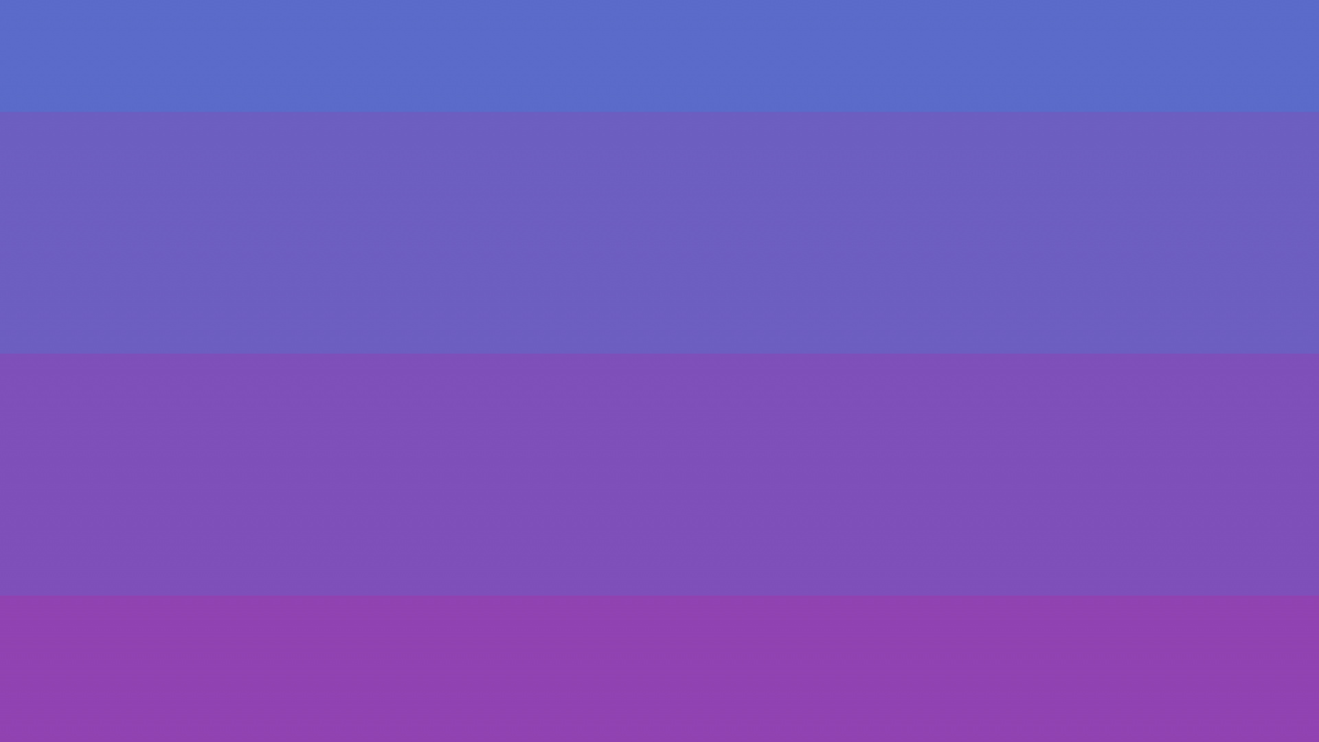 Обои Фиолетовый, геометрия, математика, пурпур, лазурный в разрешении 1920x1080