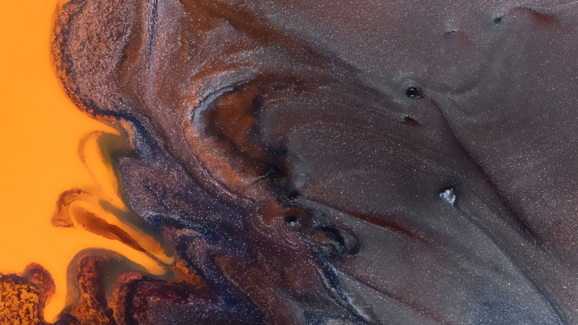 Обои Huawei, Huawei HarmonyOS 2.0, huawei p50 pro, huawei p40, huawei p50 в разрешении 1920x1080