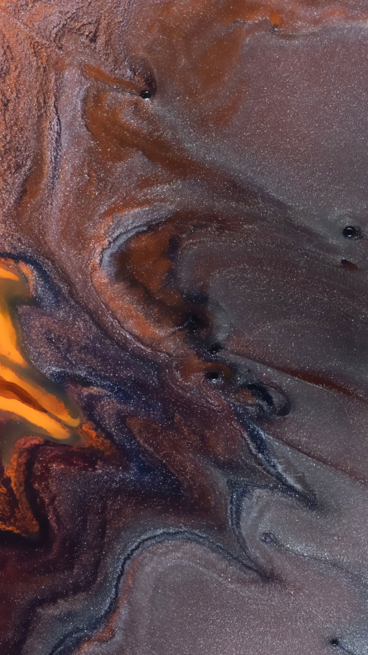 Обои Huawei, Huawei HarmonyOS 2.0, huawei p50 pro, huawei p40, huawei p50 в разрешении 720x1280