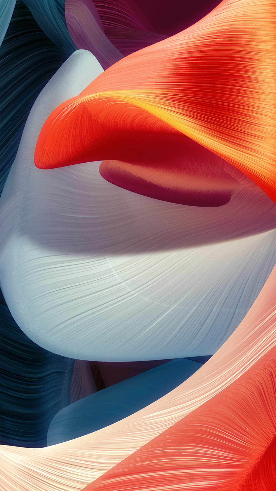 Обои OPPO A53, оппо а53 5g, оппо а74, оппо а54 5g, OPPO в разрешении 1080x1920