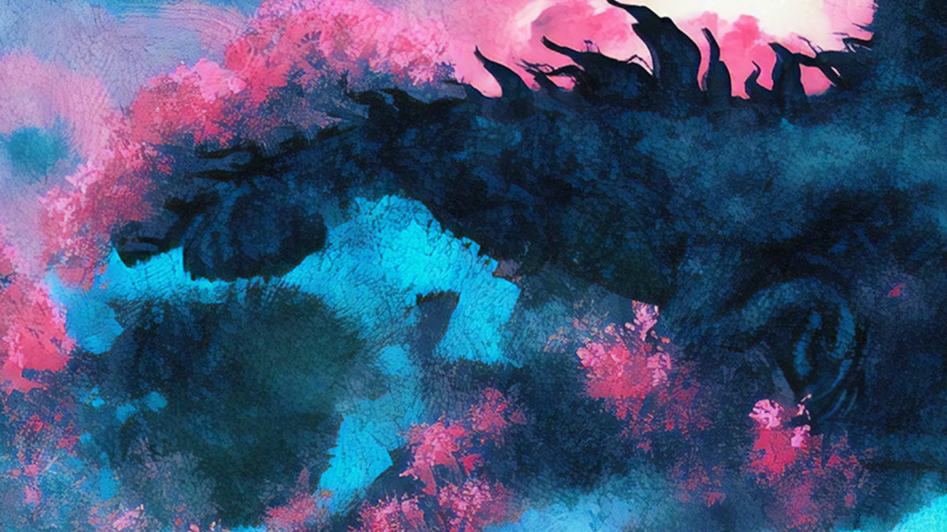 Обои топор тени умирают дважды арт, Sekiro: Shadows Die Twice, арт, цифровое искусство, концепт арт в разрешении 1920x1080