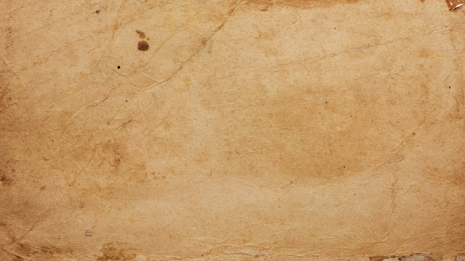 Обои текстура, коричневый цвет, бумага в разрешении 1920x1080