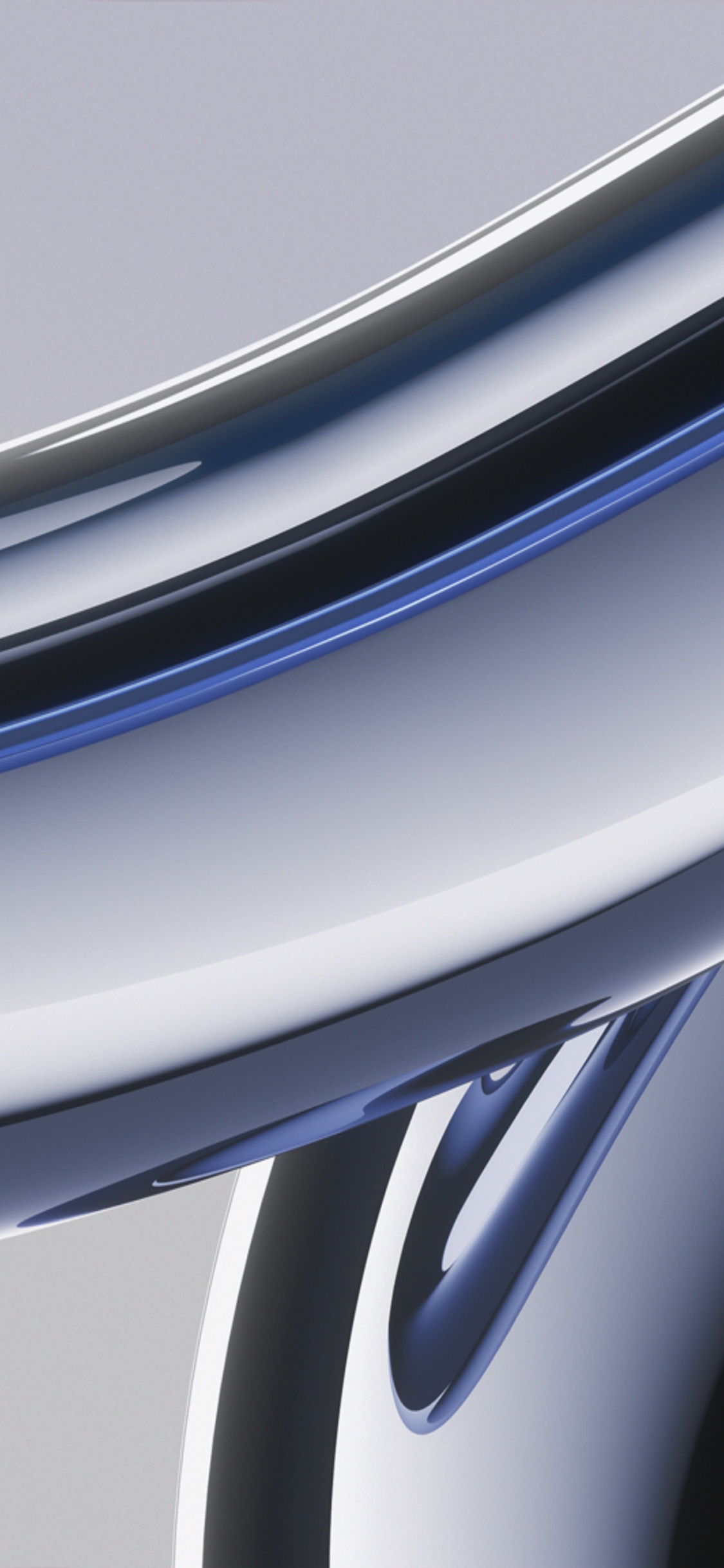 Обои яблоко м3, Эпл, Apple МасВоок Pro, Все-в-одном, твердотельный накопитель в разрешении 1125x2436