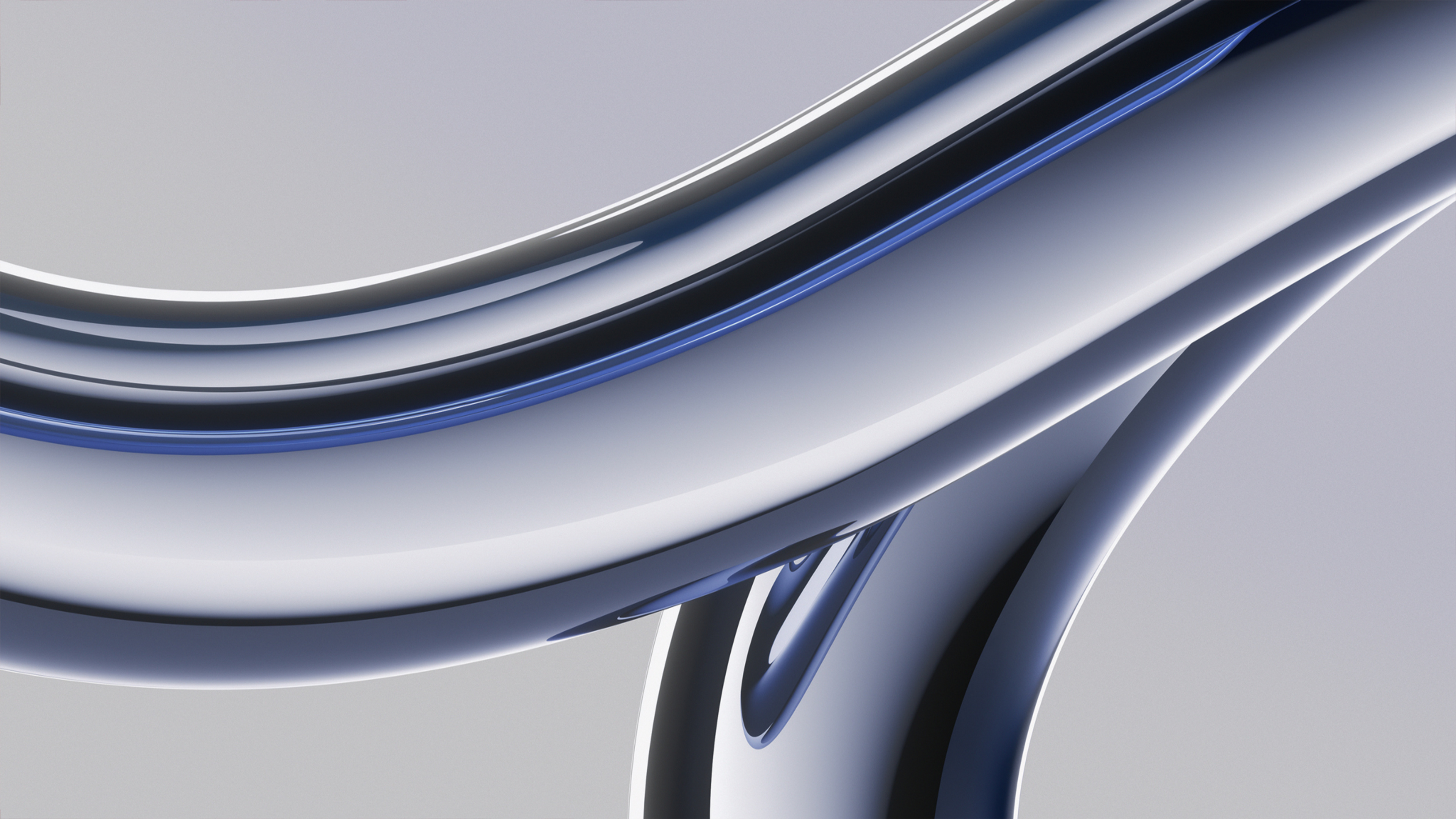 Обои яблоко м3, Эпл, Apple МасВоок Pro, Все-в-одном, твердотельный накопитель в разрешении 3840x2160