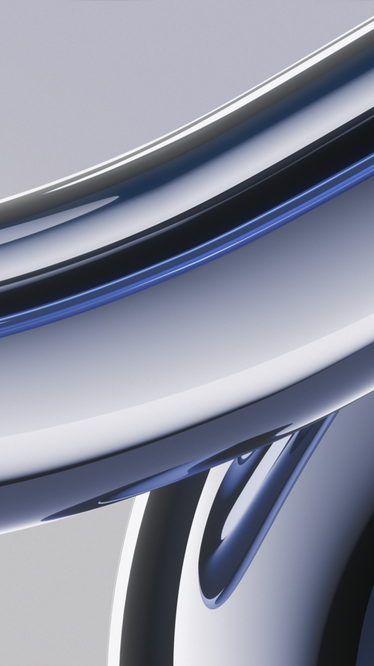 Обои яблоко м3, Эпл, Apple МасВоок Pro, Все-в-одном, твердотельный накопитель в разрешении 750x1334