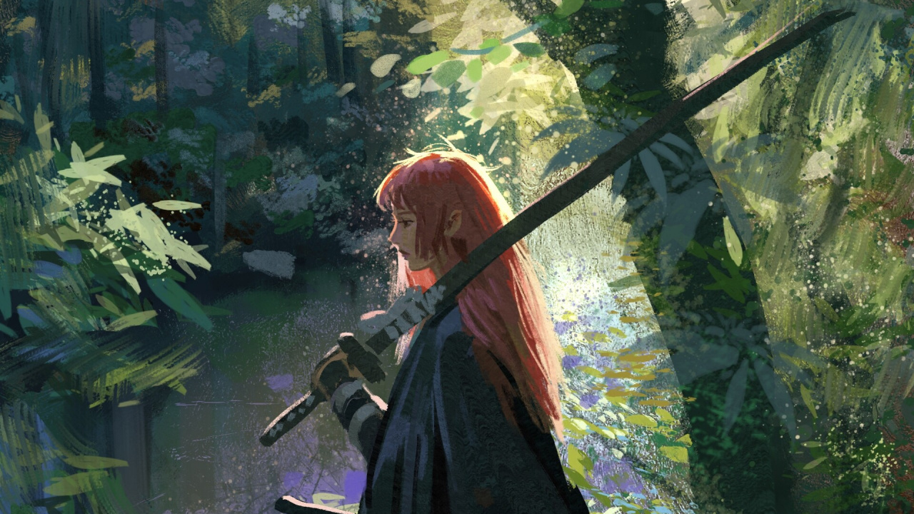 Обои лиссабонский океан, постер, растение, ботаники, музыкальный инструмент в разрешении 1280x720