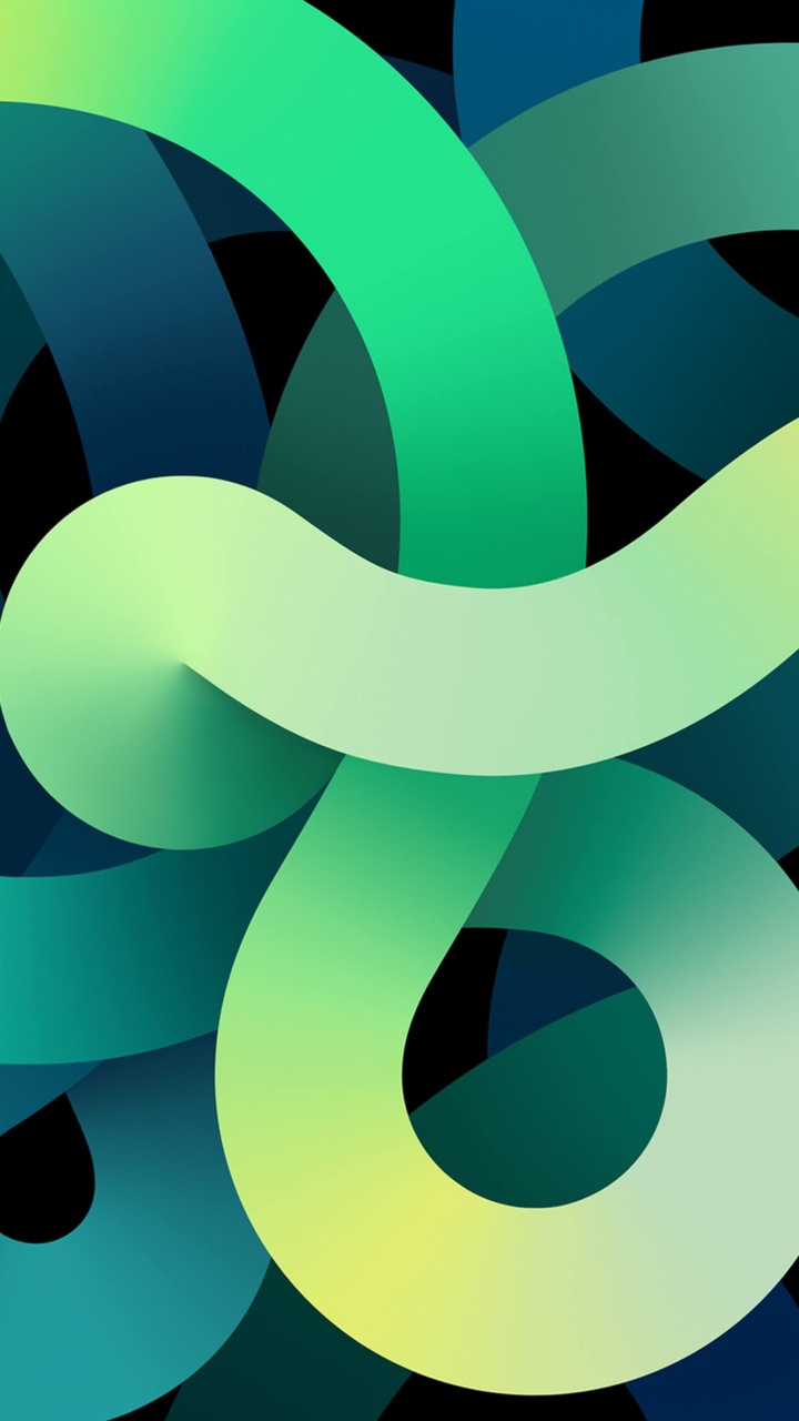 Обои айпад, apple, iPad Air, iPad Air 4 2020, яблоко в разрешении 720x1280