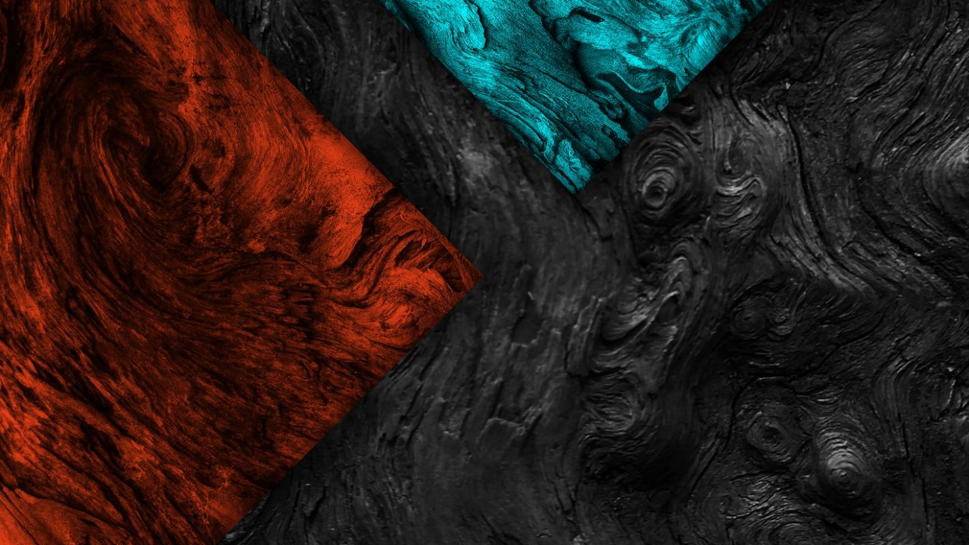 Обои вязание, рукав, серый цвет, арт, полутона и оттенки в разрешении 1366x768