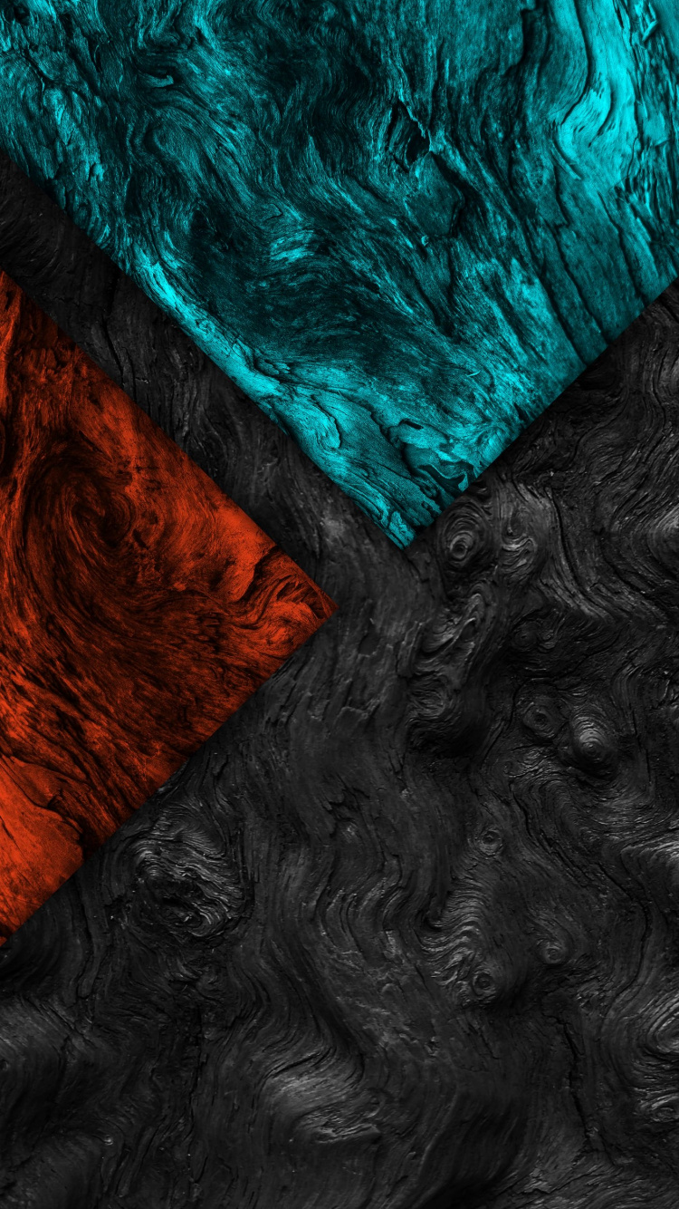 Обои вязание, рукав, серый цвет, арт, полутона и оттенки в разрешении 750x1334