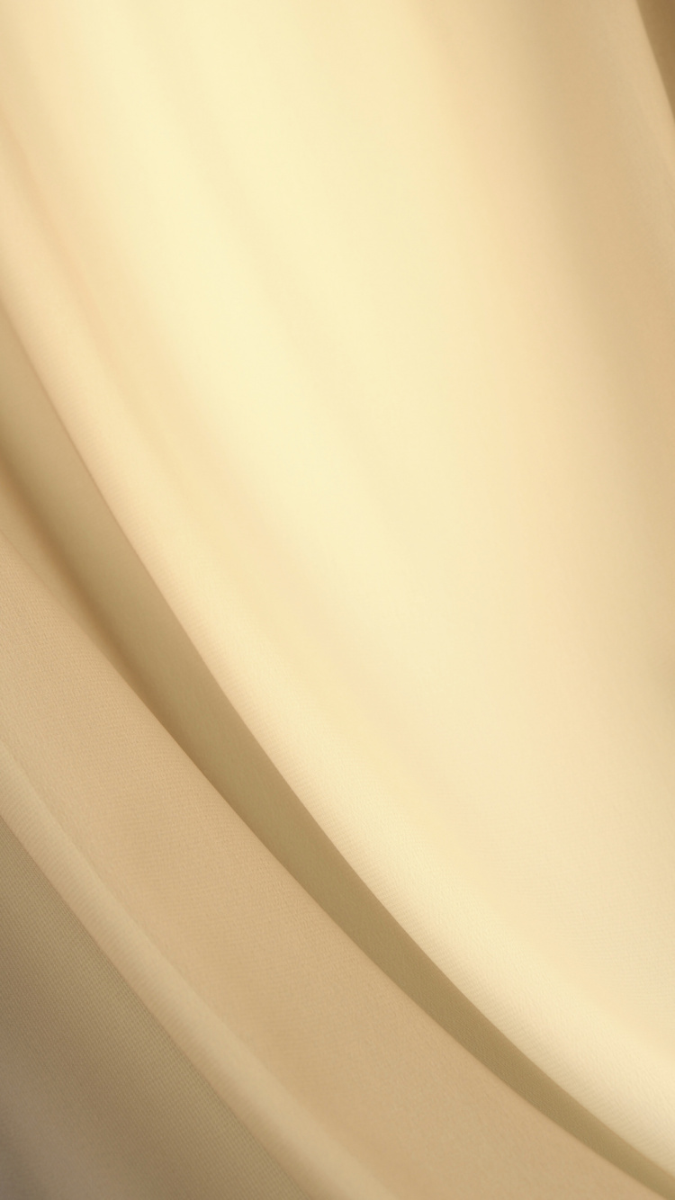 Обои Micromax, крупный план, лосьон, цвет беж, загар в разрешении 750x1334