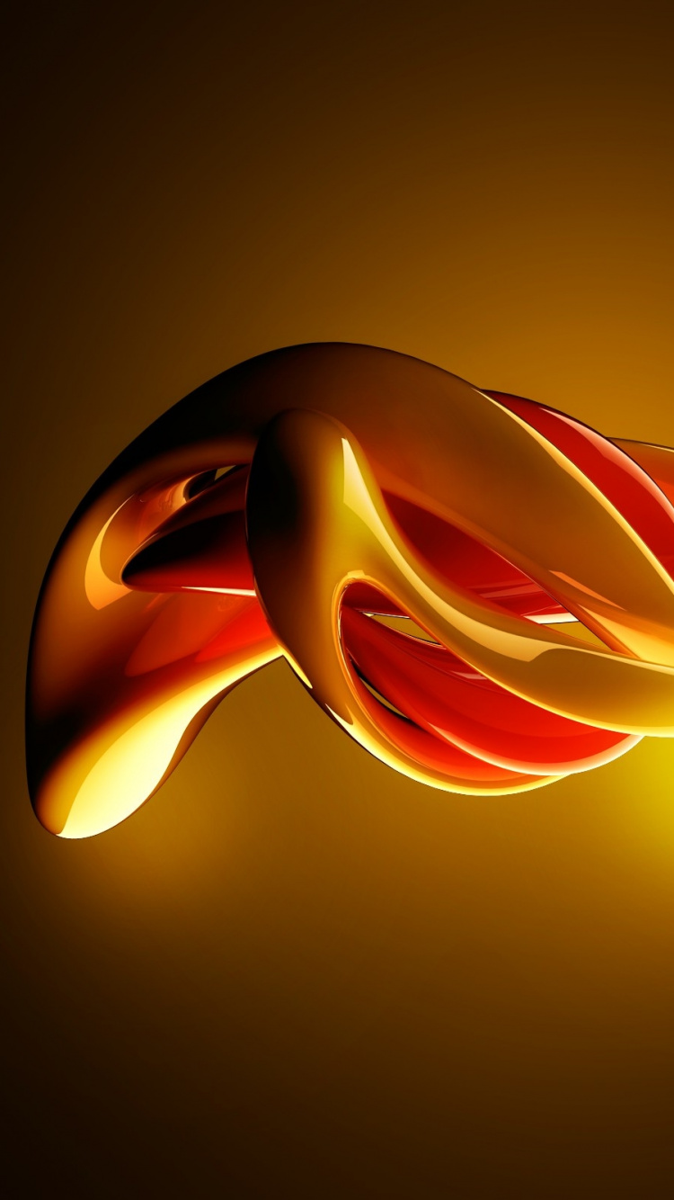 Обои свет, натюрморт фотография, освещение, Апельсин, оранжевый в разрешении 750x1334