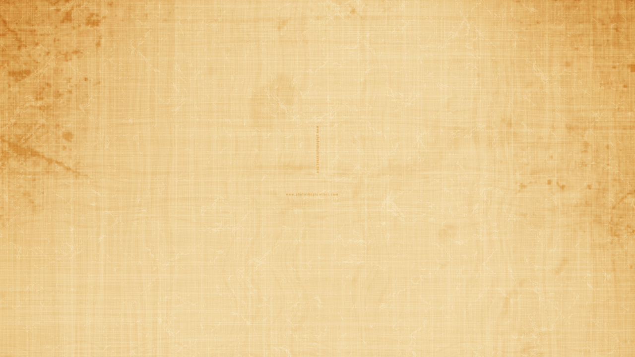 Обои текстура, текст, желтый, коричневый цвет, древесина в разрешении 1280x720