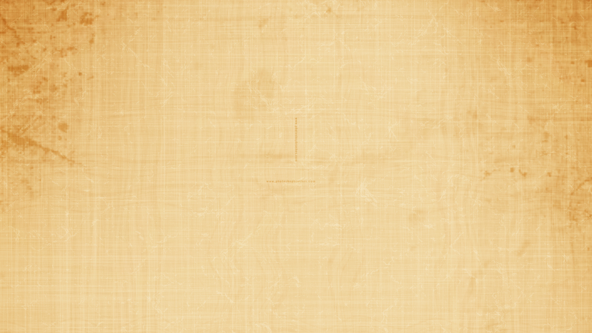 Обои текстура, текст, желтый, коричневый цвет, древесина в разрешении 1920x1080