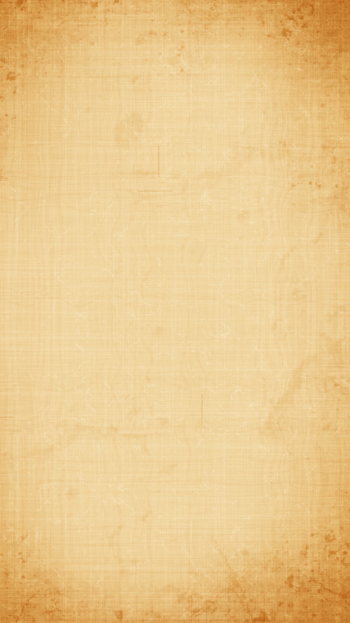 Обои текстура, текст, желтый, коричневый цвет, древесина в разрешении 720x1280